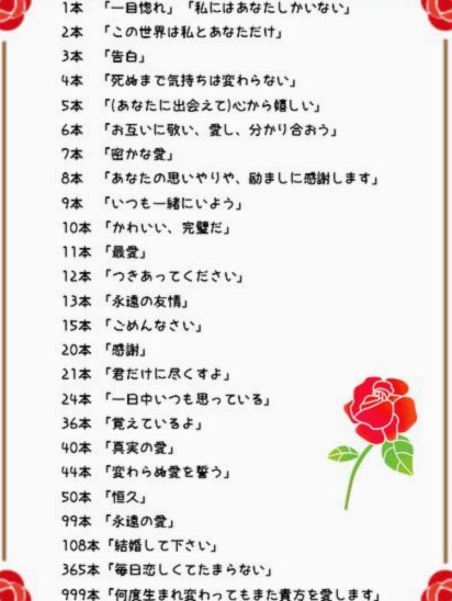 花呗是否正规平台可靠