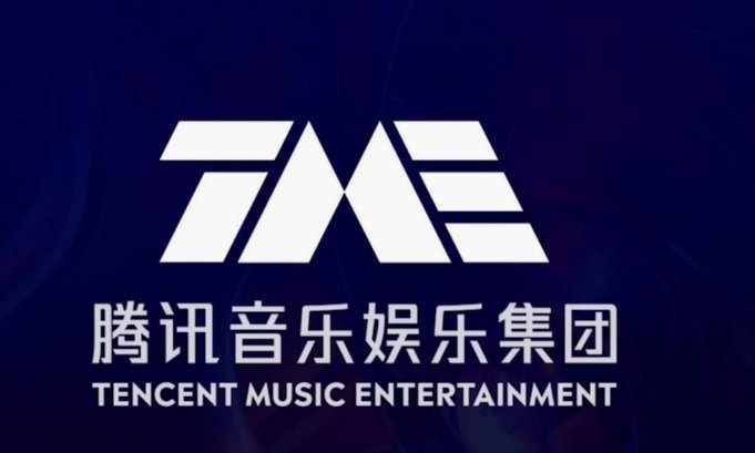 分期乐平台官方电话