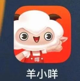 羊小咩贷款：如何找到合适的借款渠道