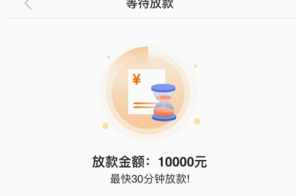 羊小咩贷款公司在哪里