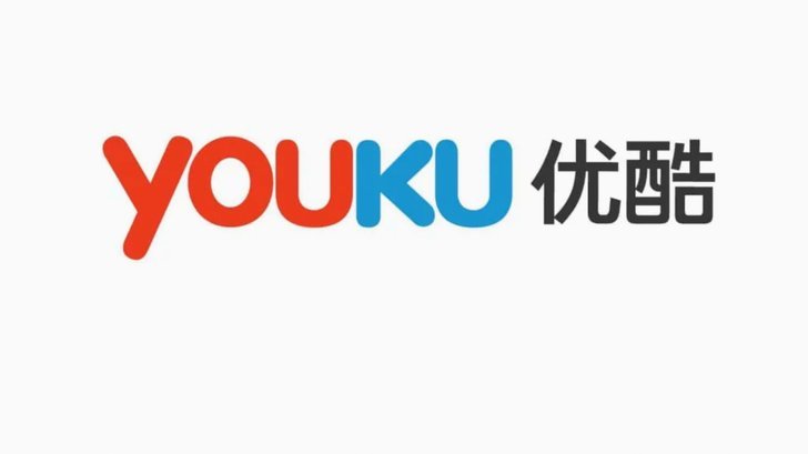 鹿优选消费额度能提现吗