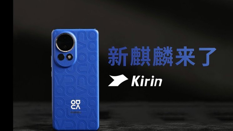 美团月付套现点位 套现怎么算的