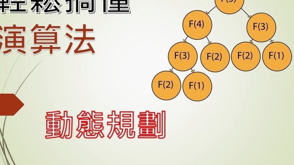 分期乐额度怎么定？看完你就明白了