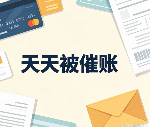 分期乐逾期暂时还不上怎么办