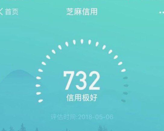 花呗套现：隐藏的费用与风险揭秘