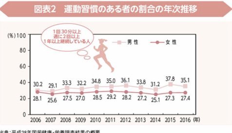 借呗借款流程与还款方式全解析