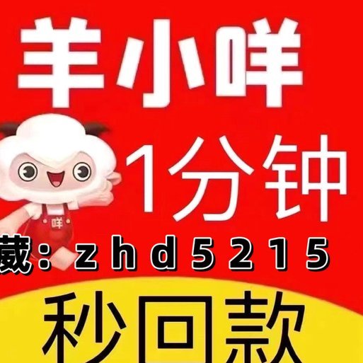 重塑资金流动的创新模式