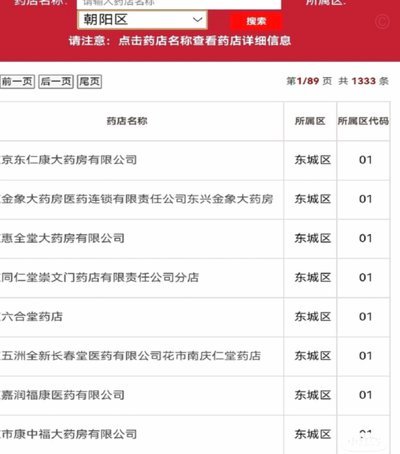 药店扫码用医保卡购药，到底讲究哪些门道？