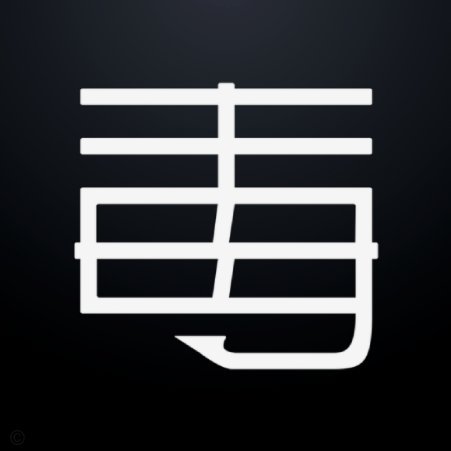 得物APP支付指南