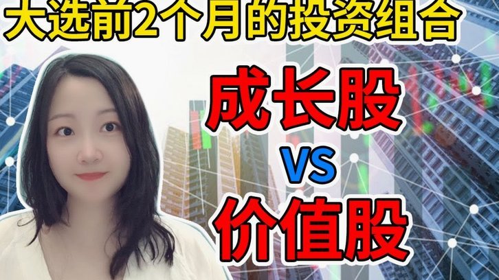 美团月付取现金 怎么操作的