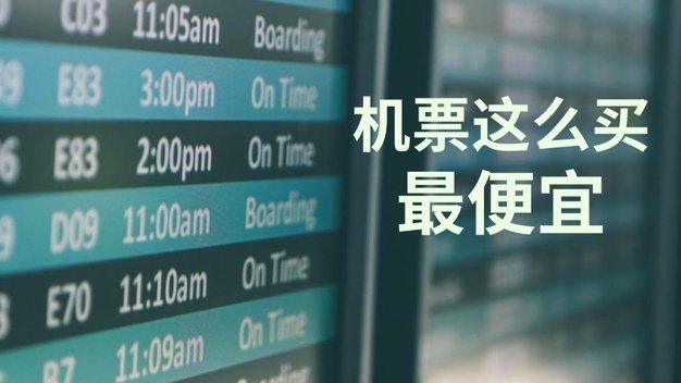 便荔卡怎么取出来
