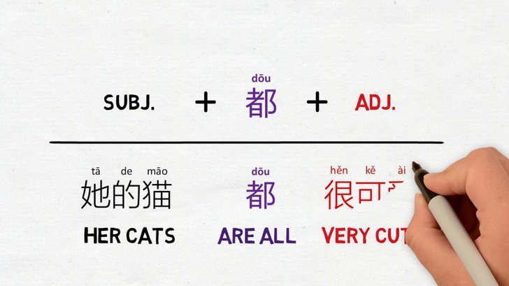 得物余额提现多久到账 怎么查