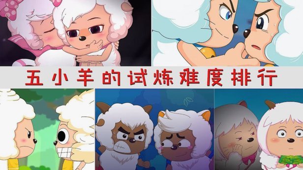 羊小咩提现稳定吗？DeFi风险全解析