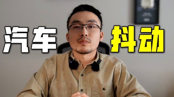 自动回款码的生成秘籍
