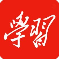分期乐消费额度能套吗