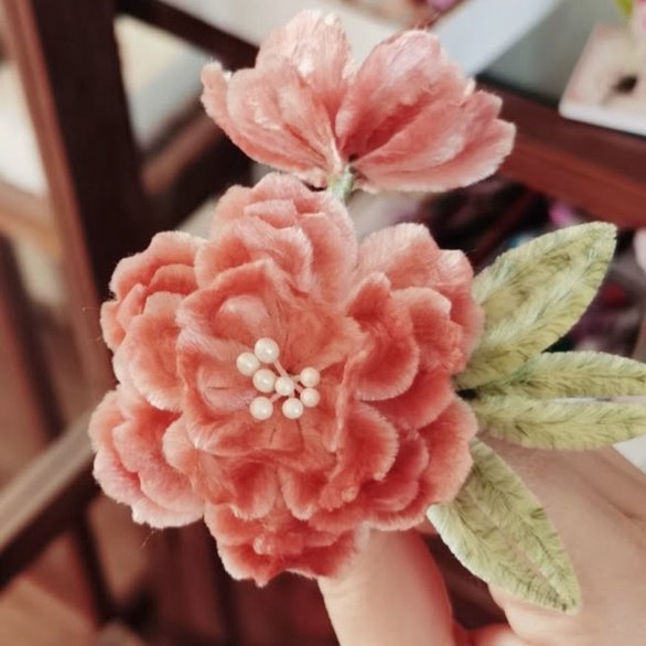 花呗现在怎么套