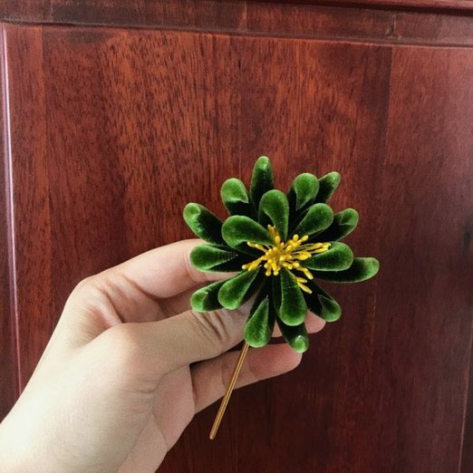 花呗现在怎么套