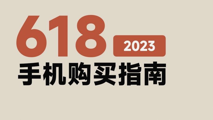 如何合法利用花呗获取现金支持