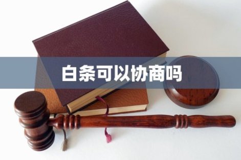 白条协商技巧：与客服高效沟通