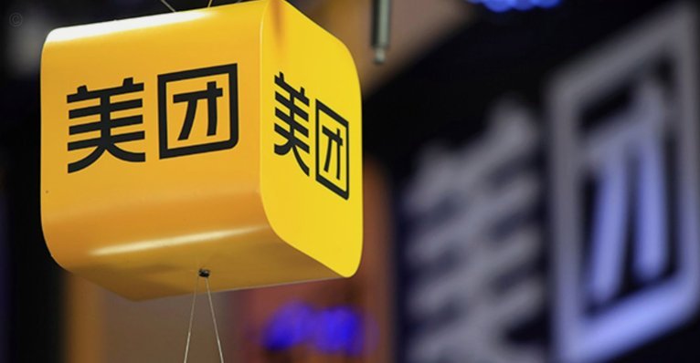 美团月付可取现金