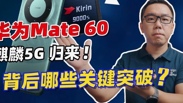 白条与花呗：阿里巴巴旗下金融产品解析