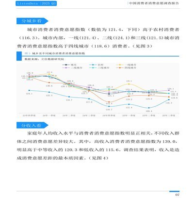 花呗：现状、挑战与未来走向
