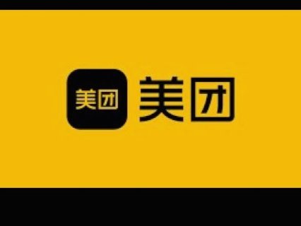 美团月付小额套现秒回