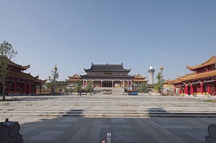 得物提现真的用蚌埠澜石转账吗？