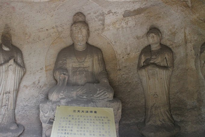 得物提现是蚌埠澜石转账