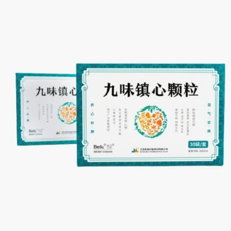 美团买药能用医保卡么