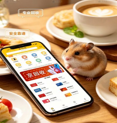 分期乐还能否满足新需求？