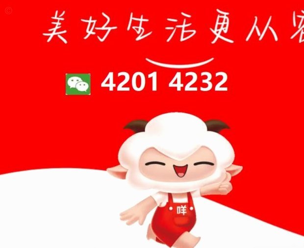 羊小咩额度怎么提升？看完这篇就够了