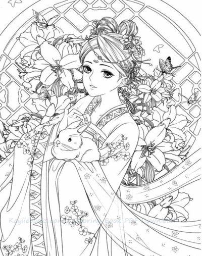 花呗套现：风险几何？平台靠谱吗？
