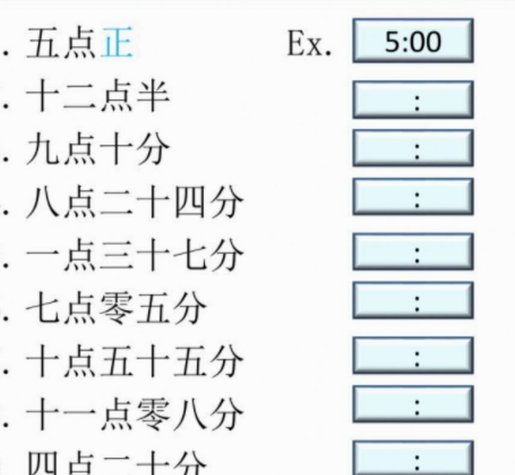 得物上的分期额度怎么提现