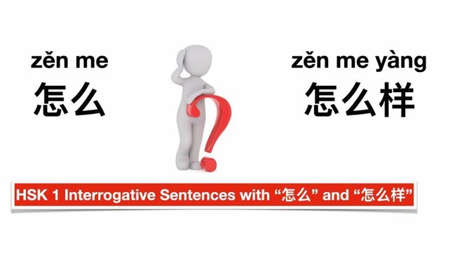 得物上的分期额度怎么提现