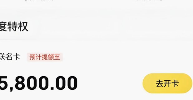 月付现，新时代：方便背后的金融隐忧