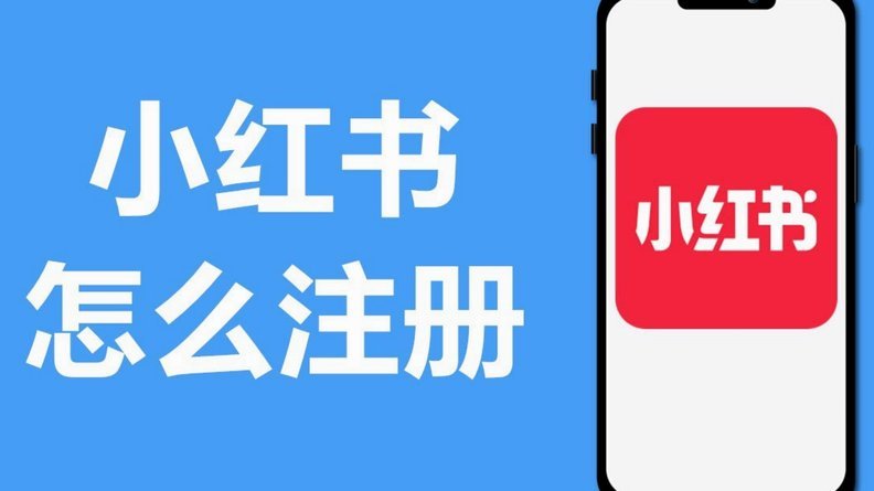 如何有效提升鹿优选额度？