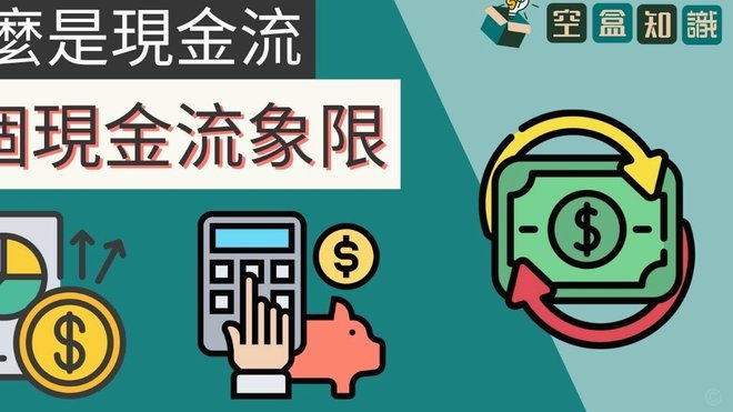白条秒到如何取现