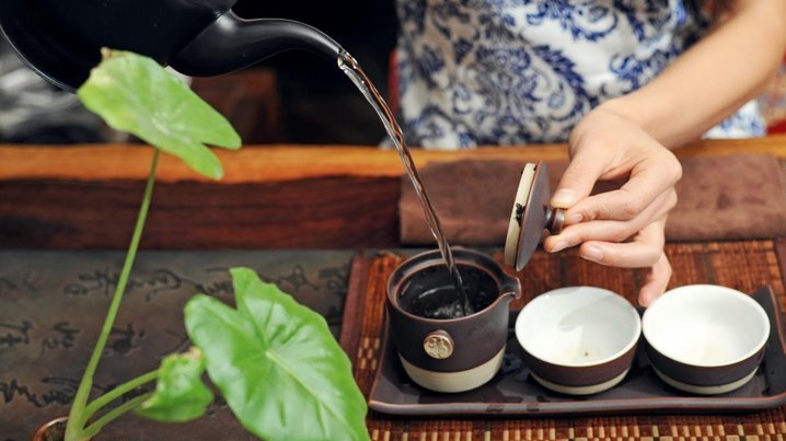 花呗套现：风险与应对之道