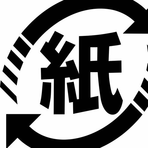 鹿优选：先享卡回收背后的品牌生态学思考