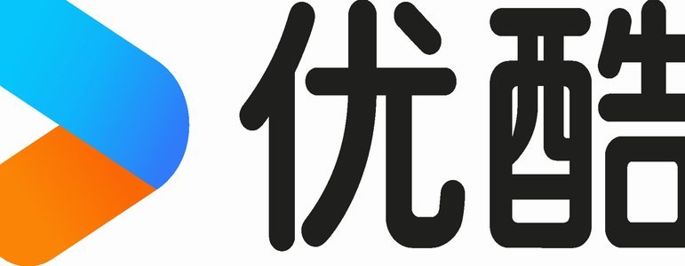 鹿优选先享卡回收