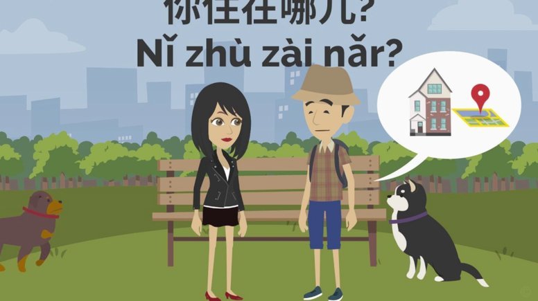 携程拿去花还款难处理指南