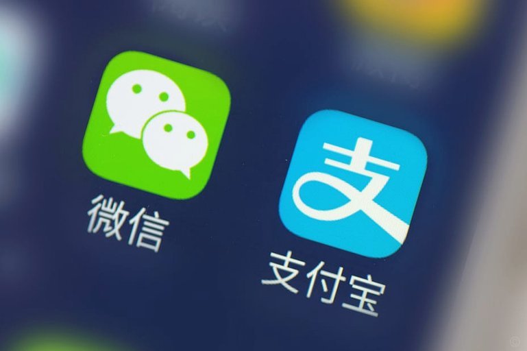 京东临时额度加油包怎么提现到微信