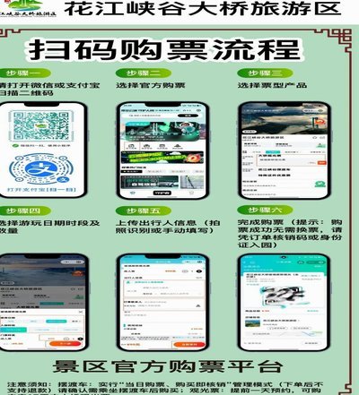 携程拿去花如何申请条件解析