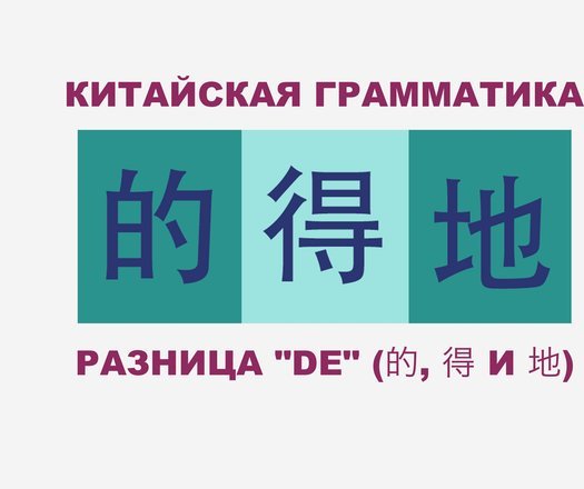 得物额度如何提现