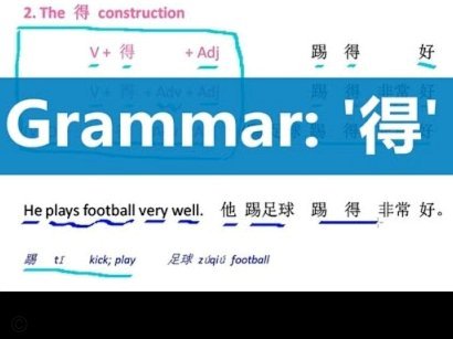 得物额度取现 怎么提现