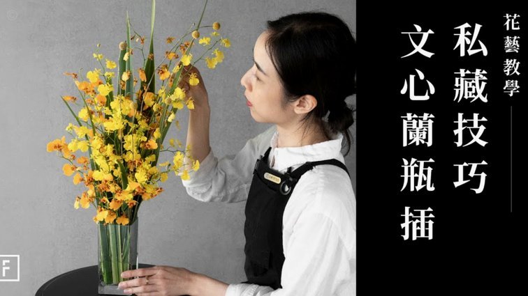 花呗无法直接套现？试试这几种提升现金流的方法