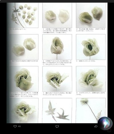 自己套现花呗的方法