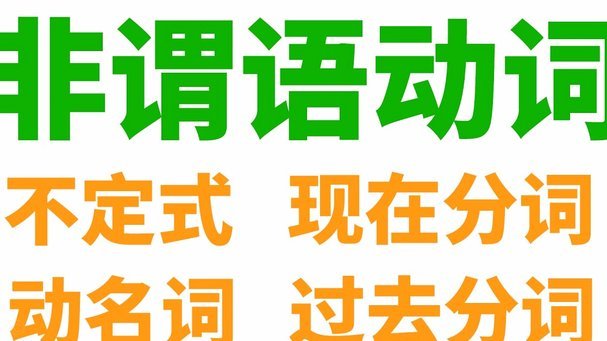 分期乐额度如何快速查看与理解