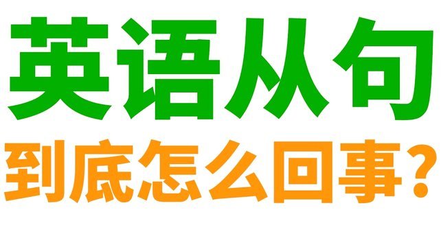 分期乐额度怎么查看